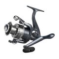 Риболовна макара - SPRO NECTON TLS 450FD